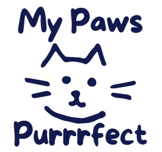 MyPawsPurrrfect